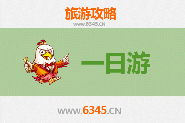 嘉义梅山自驾一日游攻略：穿梭云雾之乡，探寻山城秘境